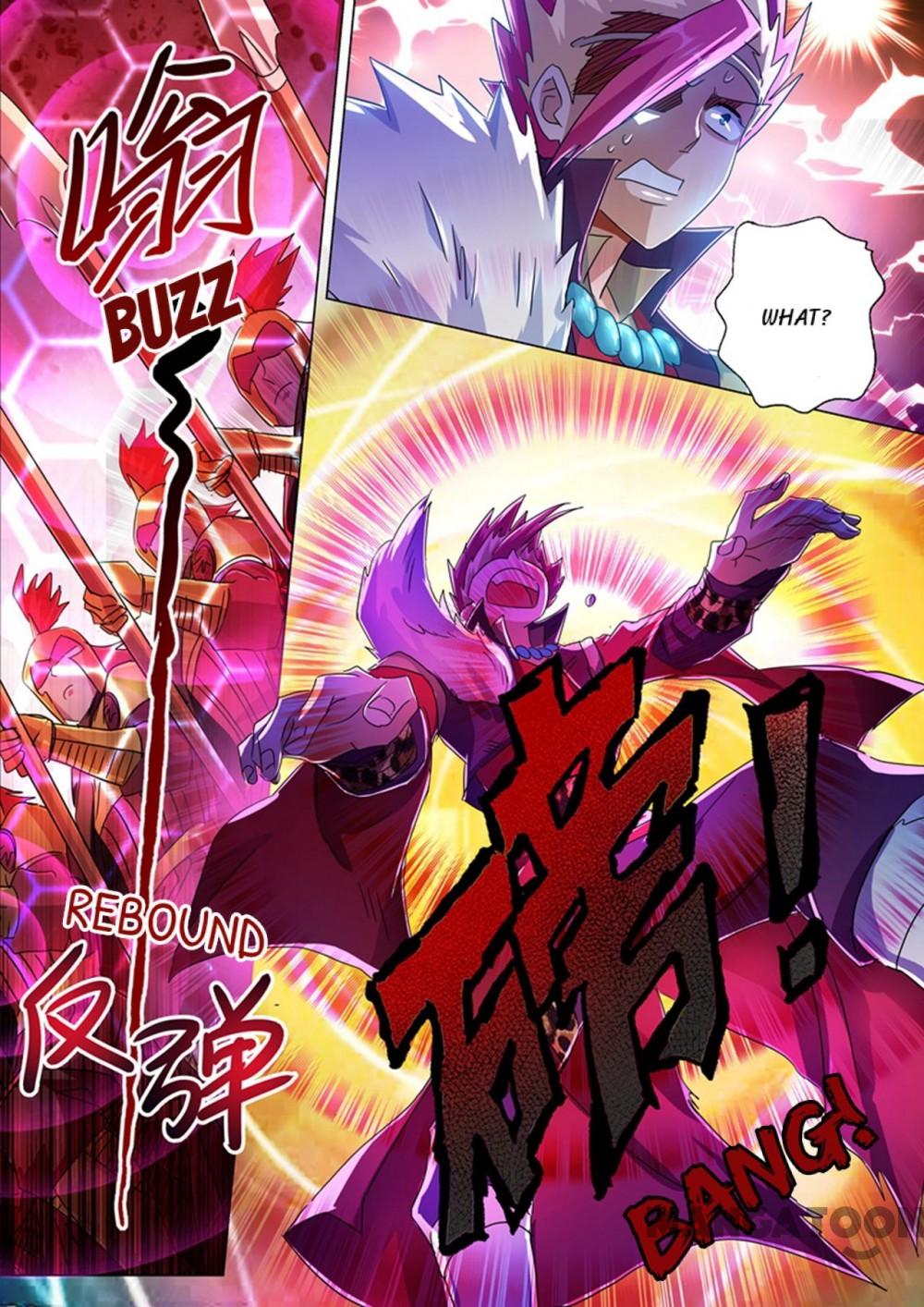 Page 9 of Chapter 217