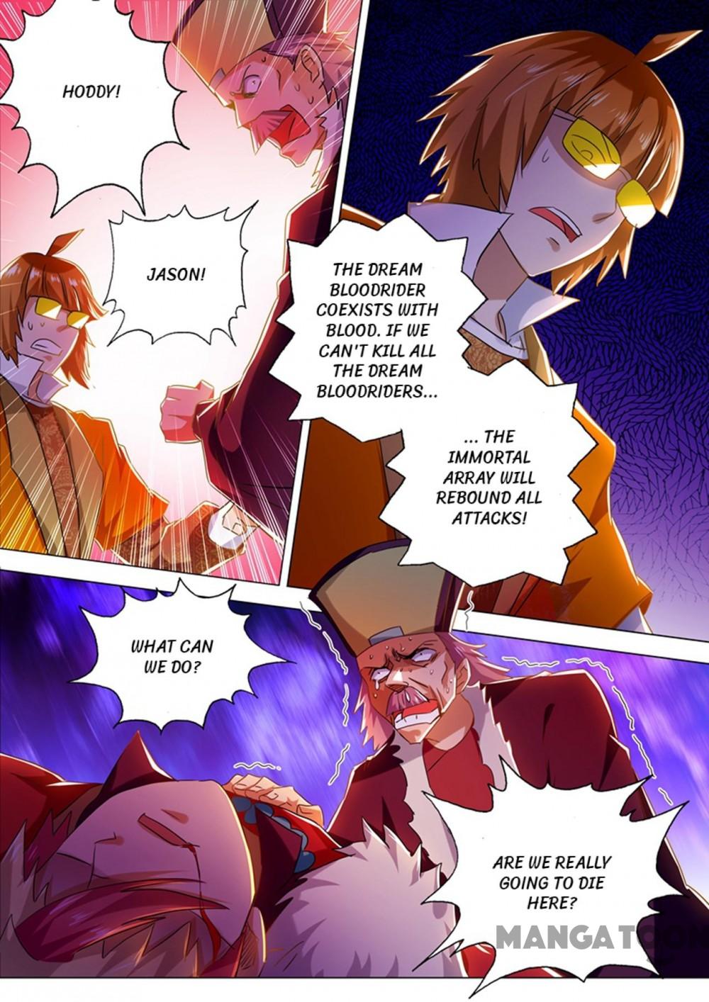 Page 10 of Chapter 217