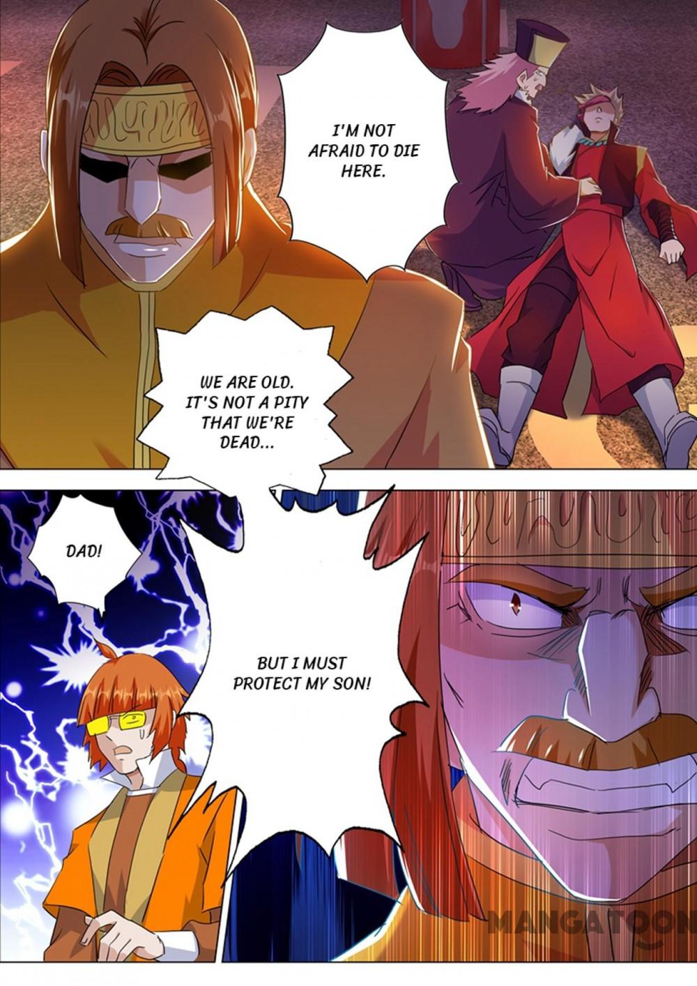 Page 11 of Chapter 217