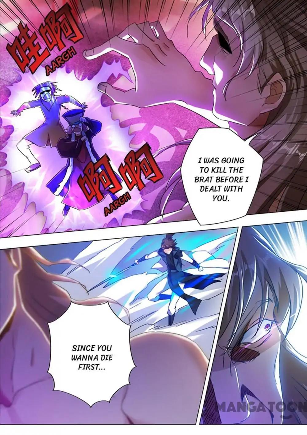 Page 1 of Chapter 218