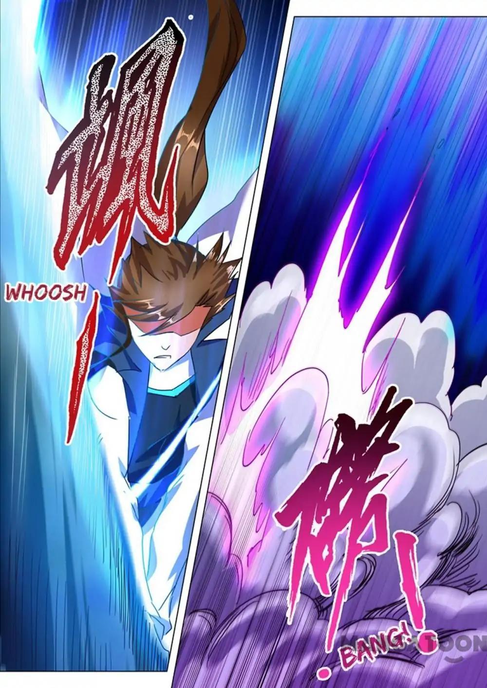 Page 2 of Chapter 218