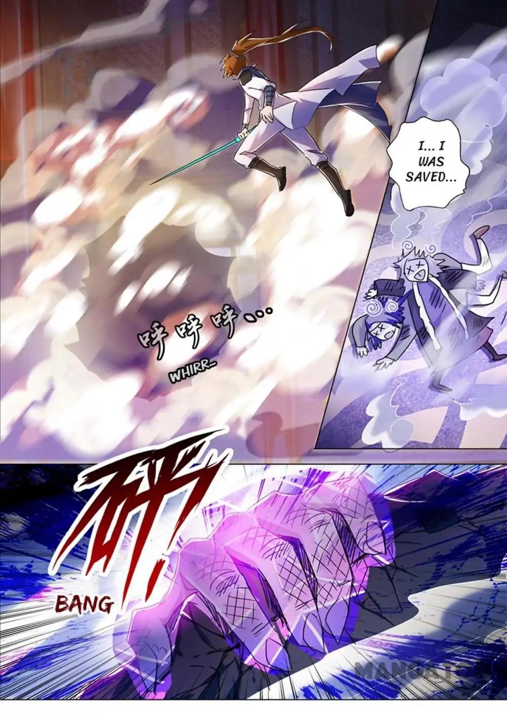 Page 3 of Chapter 218