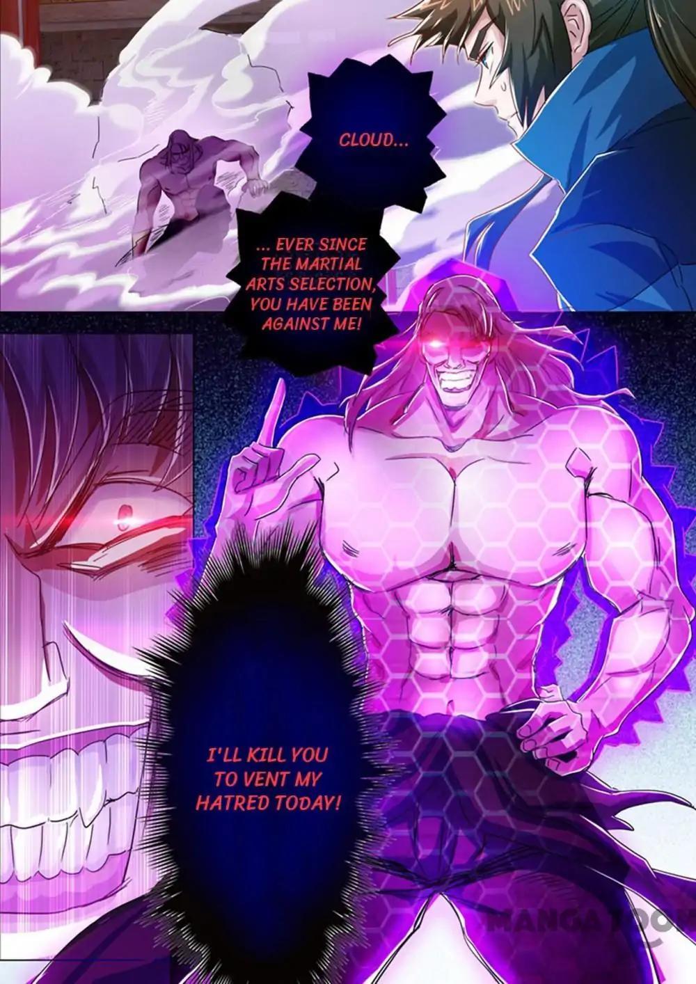 Page 4 of Chapter 218