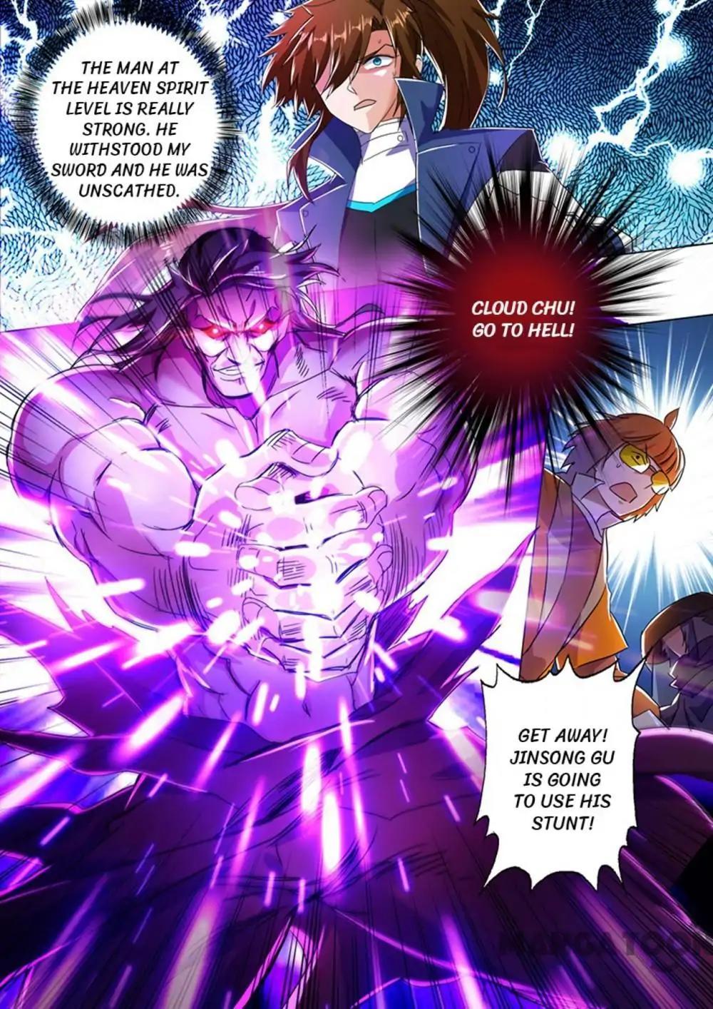 Page 5 of Chapter 218