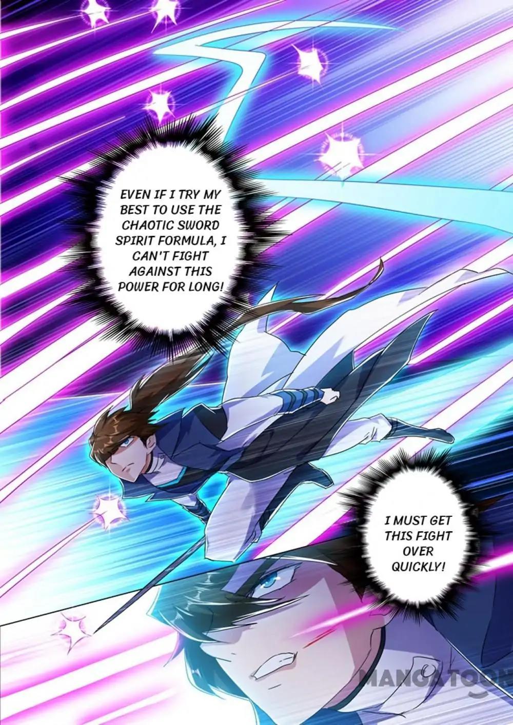 Page 8 of Chapter 218