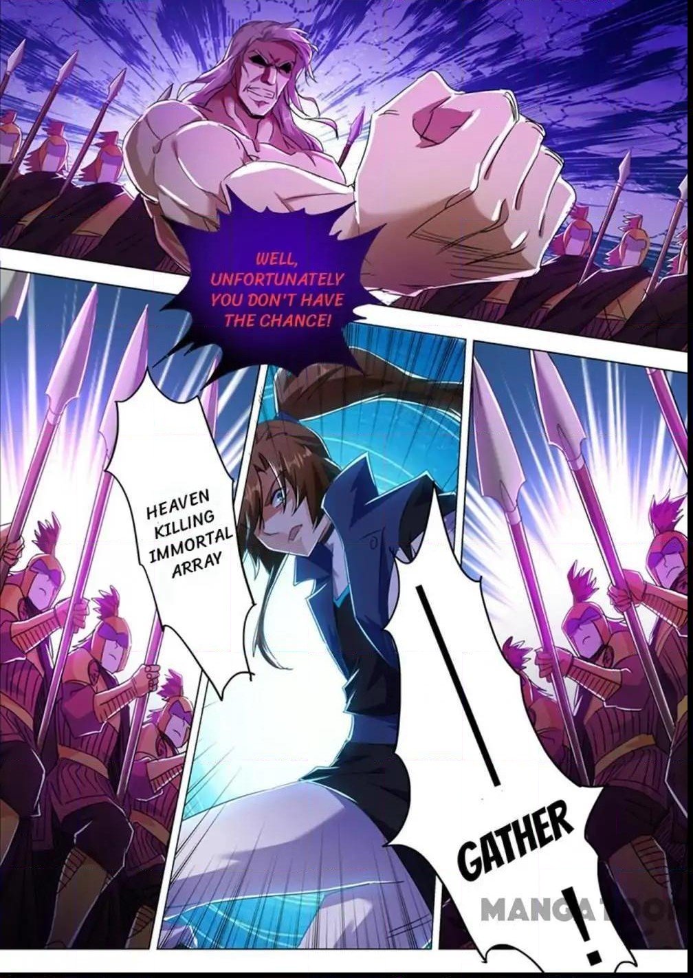 Page 9 of Chapter 218