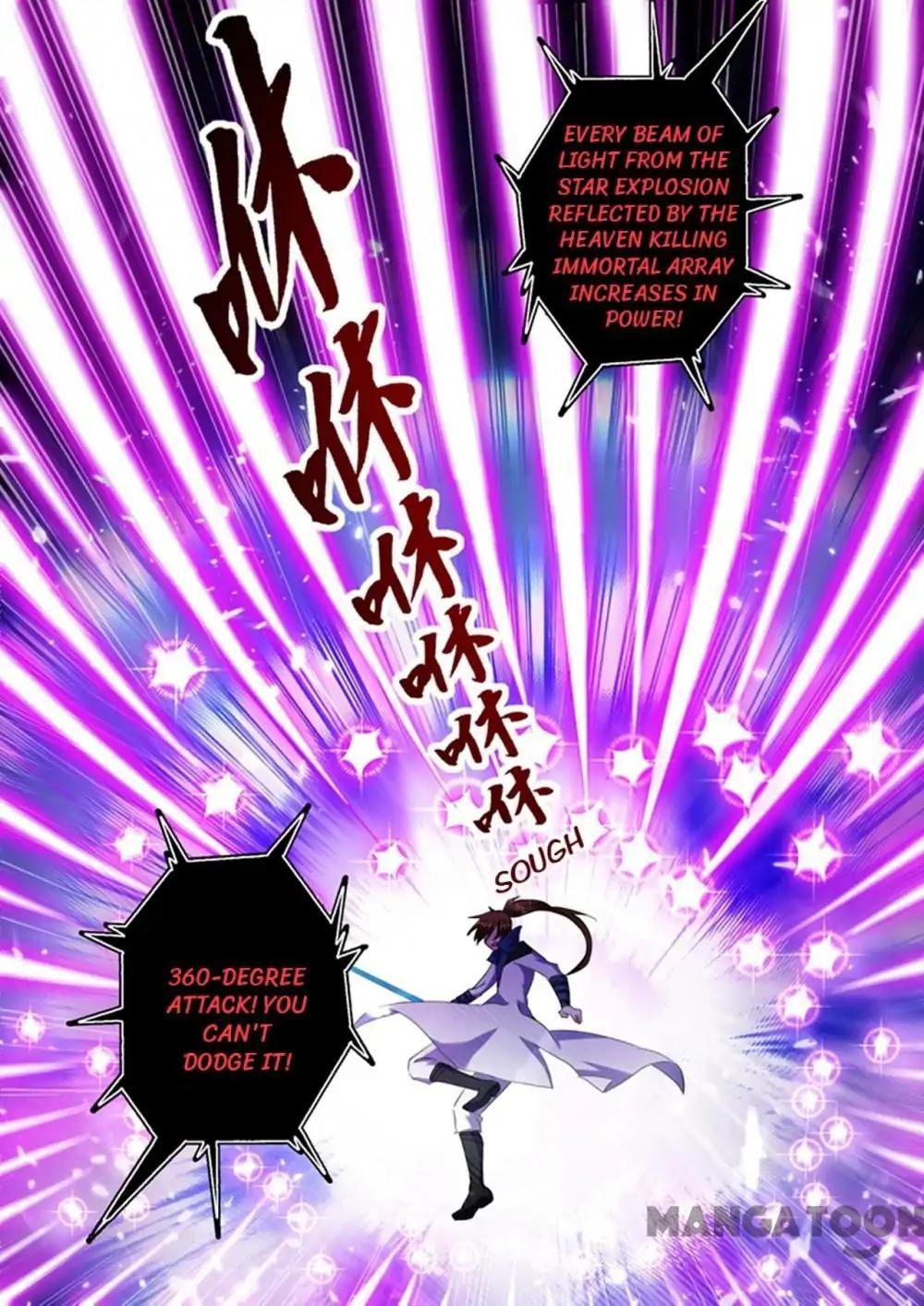 Page 10 of Chapter 218