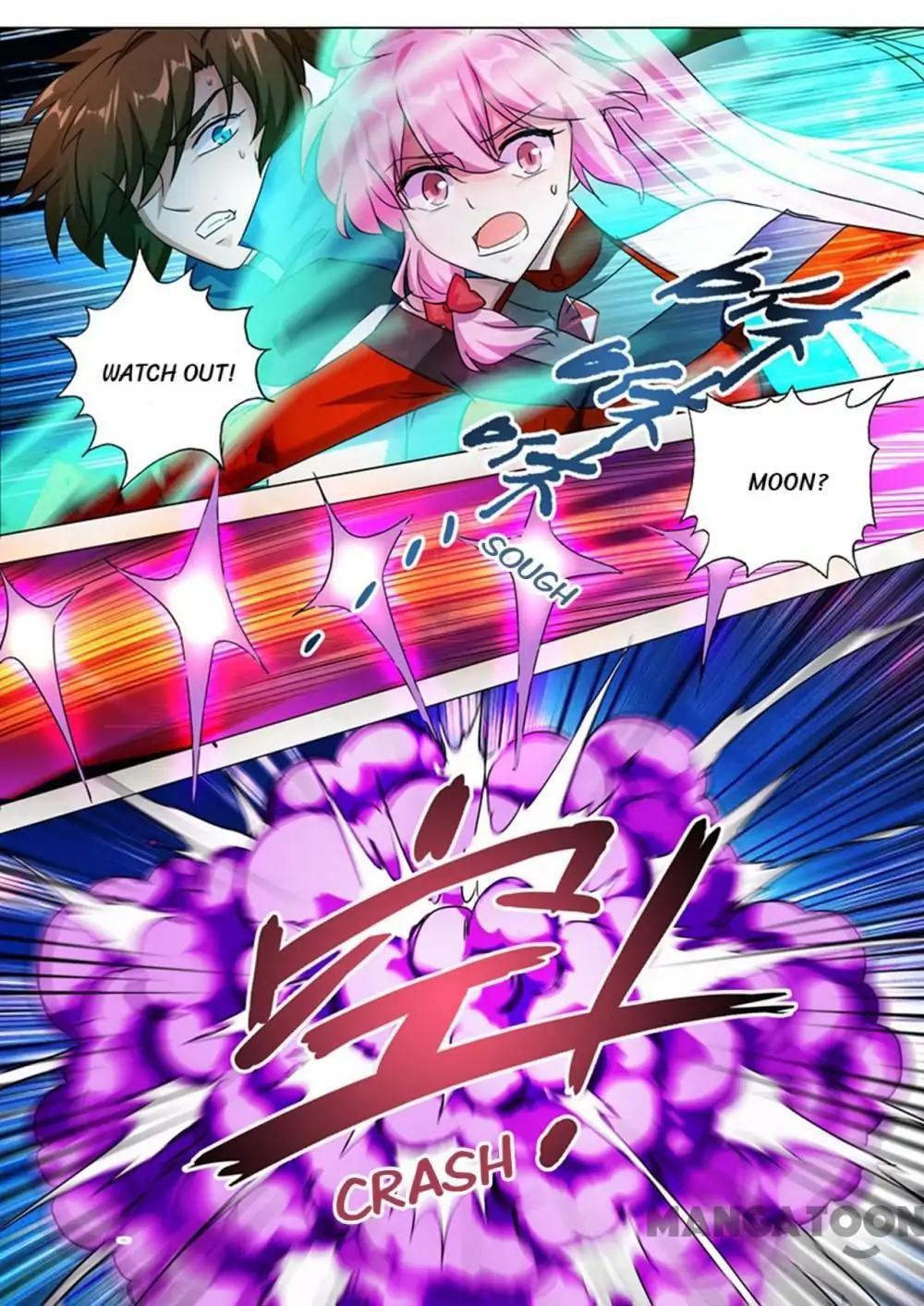 Page 11 of Chapter 218