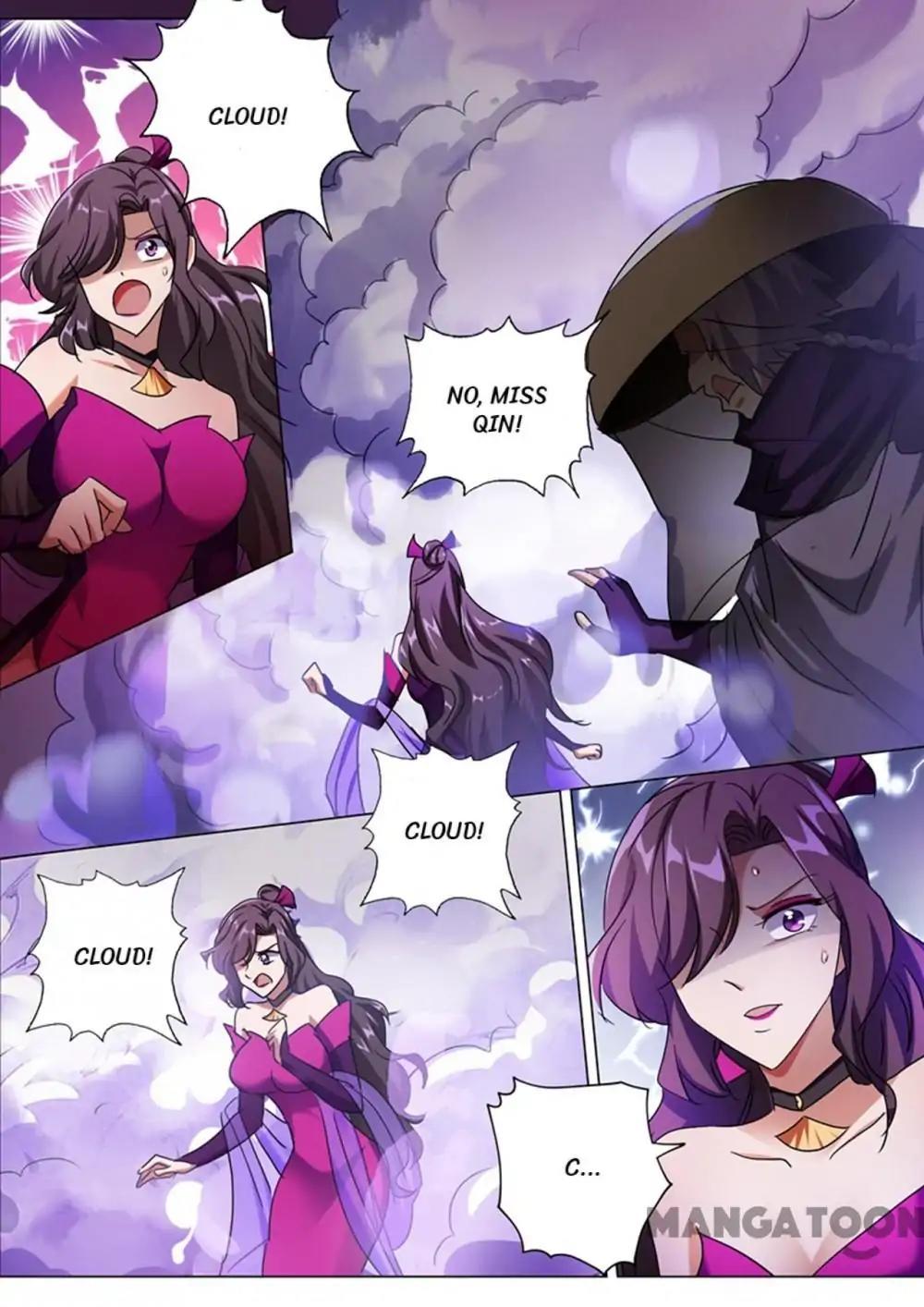 Page 12 of Chapter 218