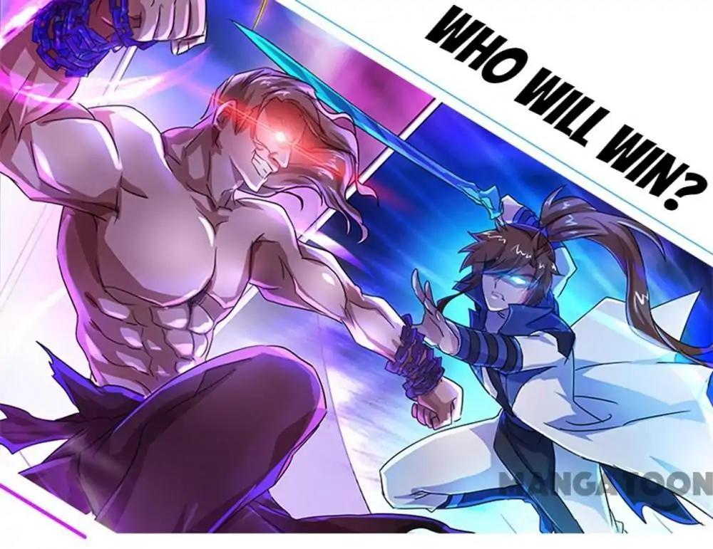 Page 13 of Chapter 218