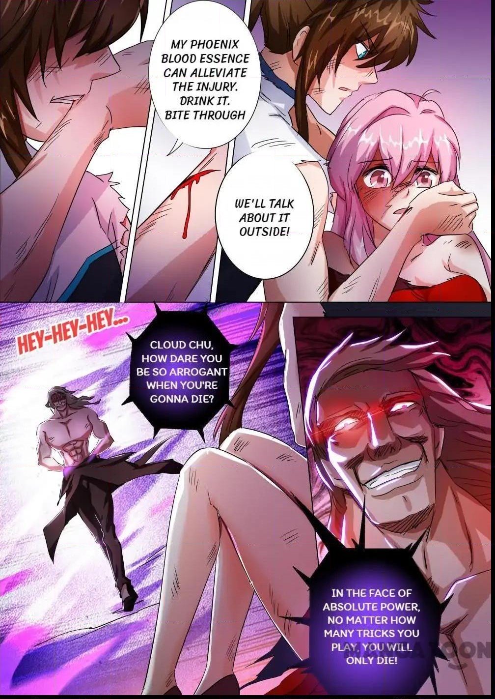 Page 2 of Chapter 219