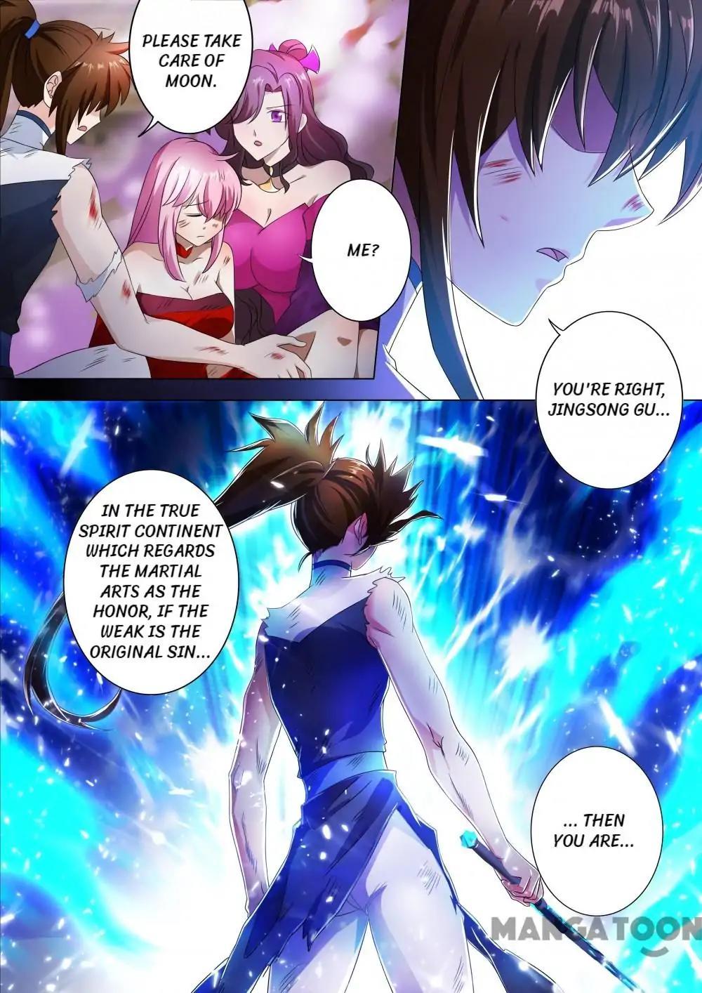 Page 3 of Chapter 219
