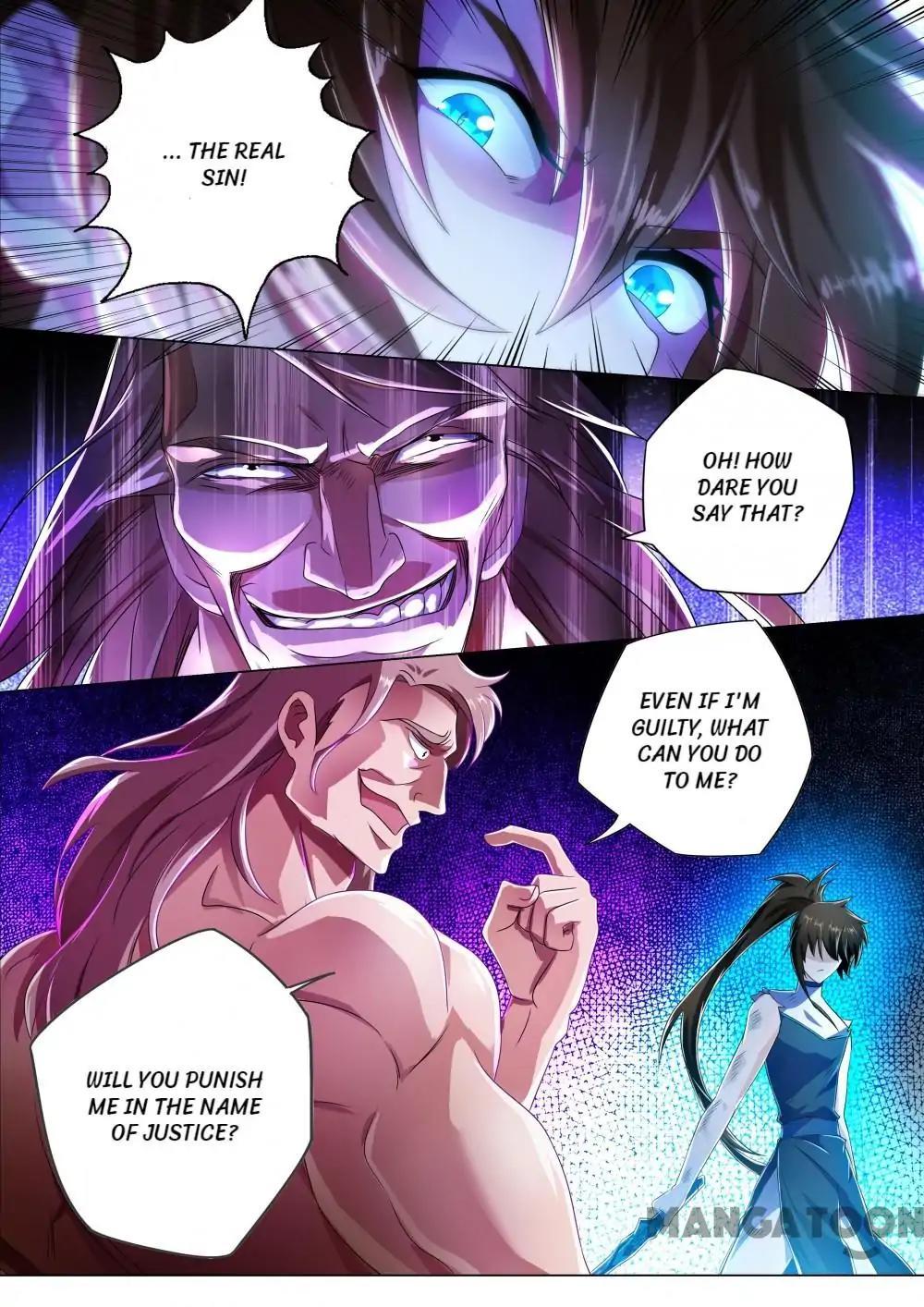 Page 4 of Chapter 219