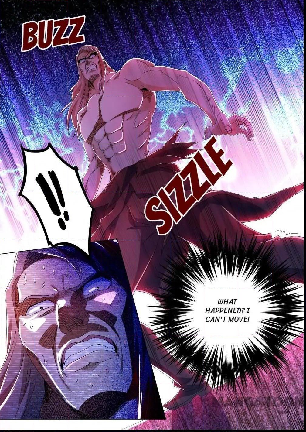 Page 6 of Chapter 219