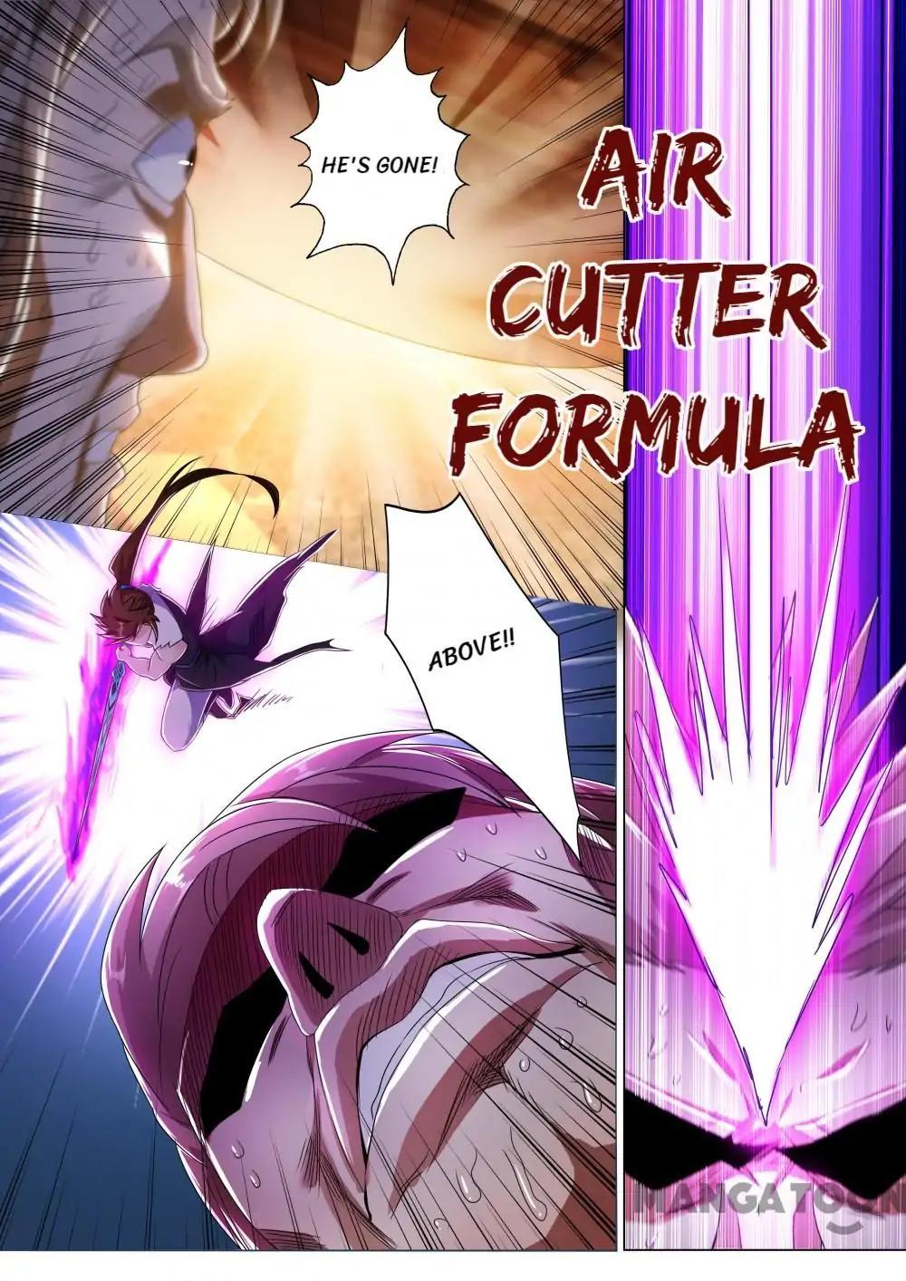 Page 7 of Chapter 219