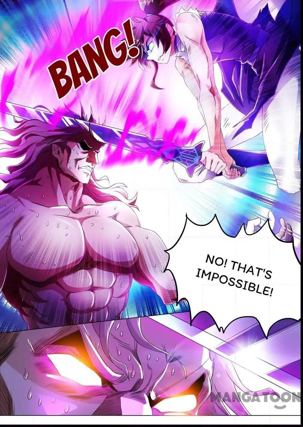 Page 8 of Chapter 219