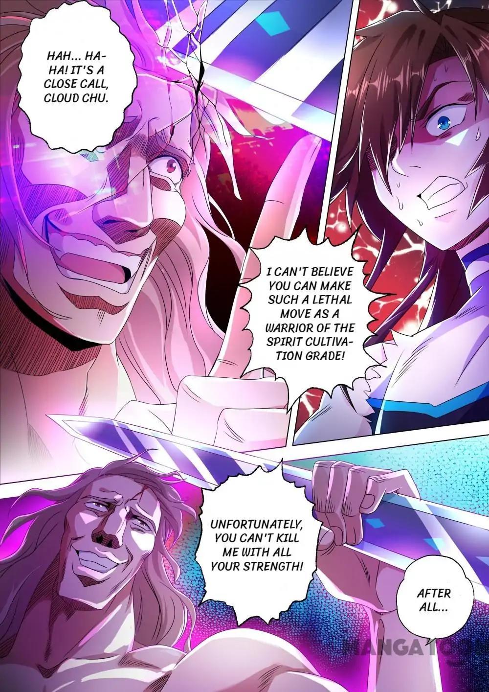 Page 9 of Chapter 219