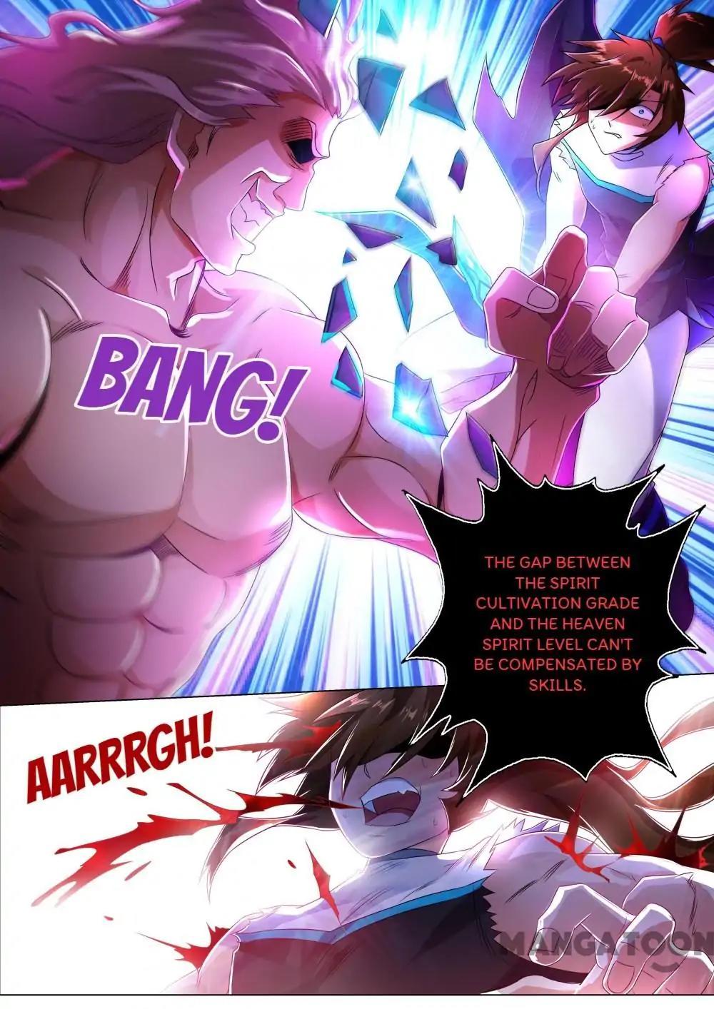 Page 10 of Chapter 219