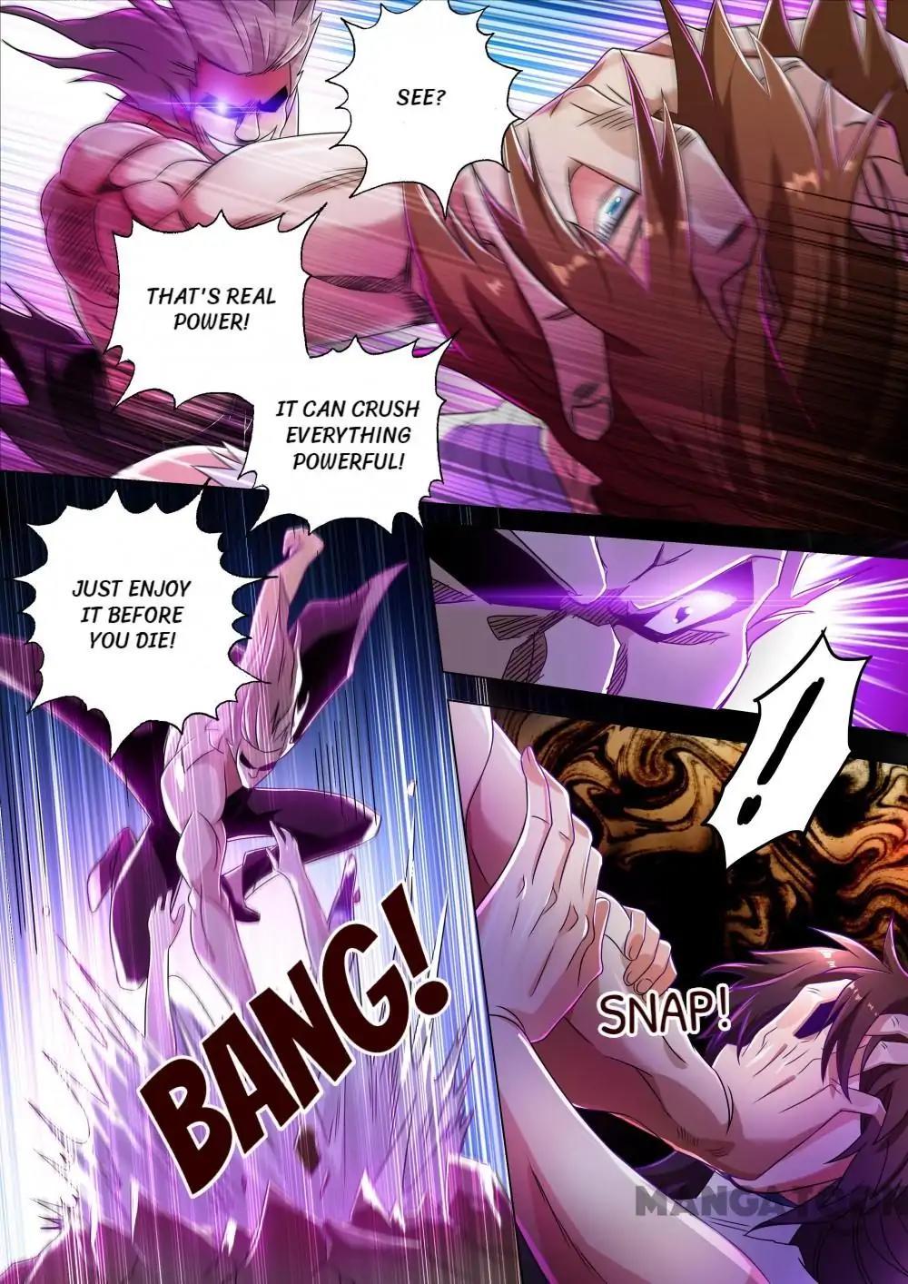 Page 11 of Chapter 219