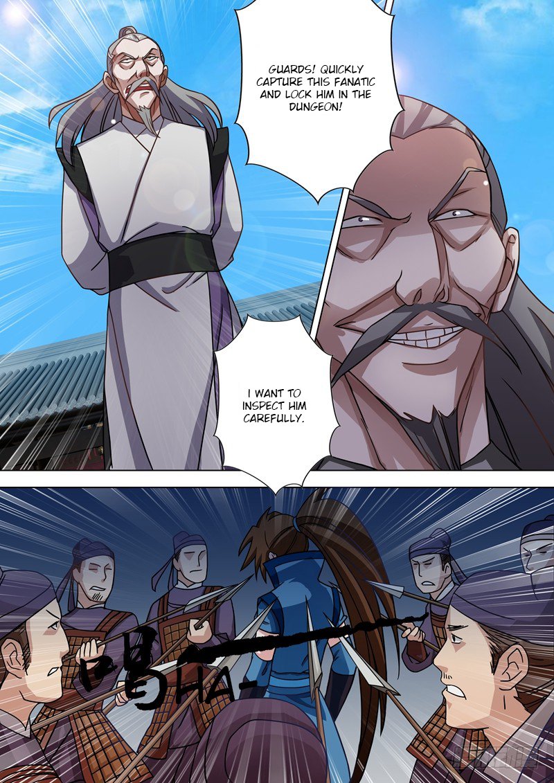 Page 1 of Chapter 22