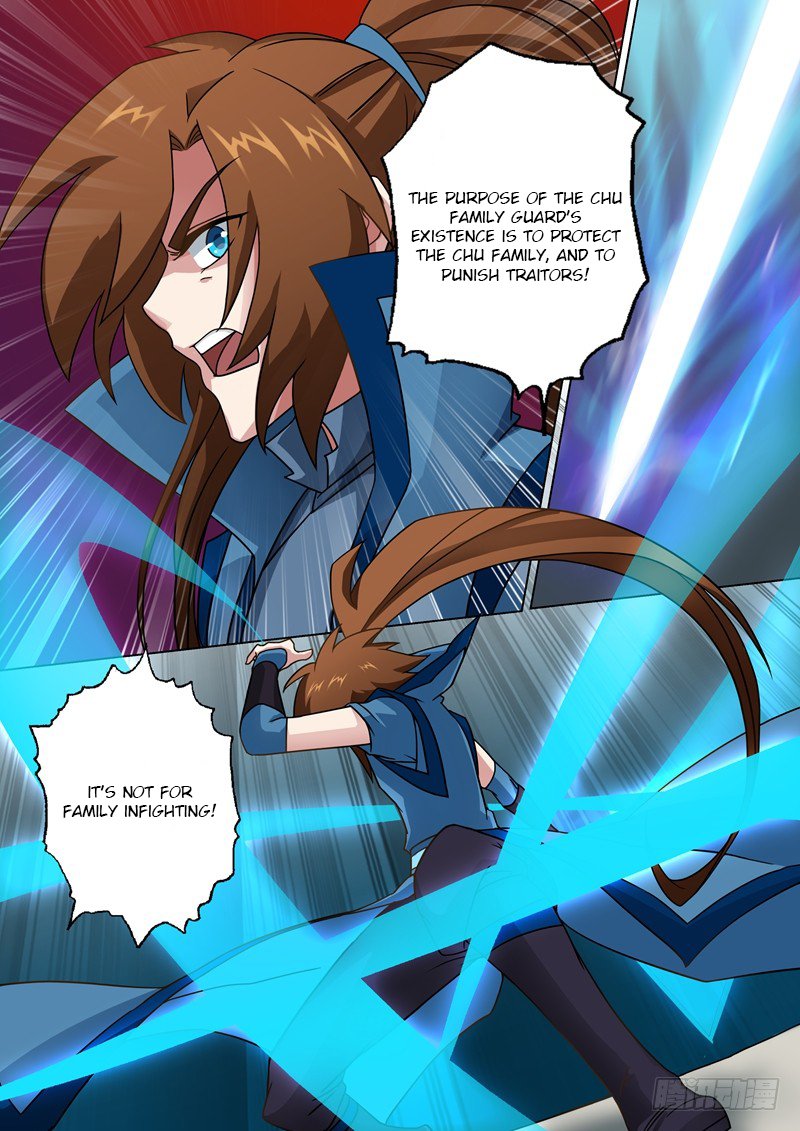 Page 2 of Chapter 22