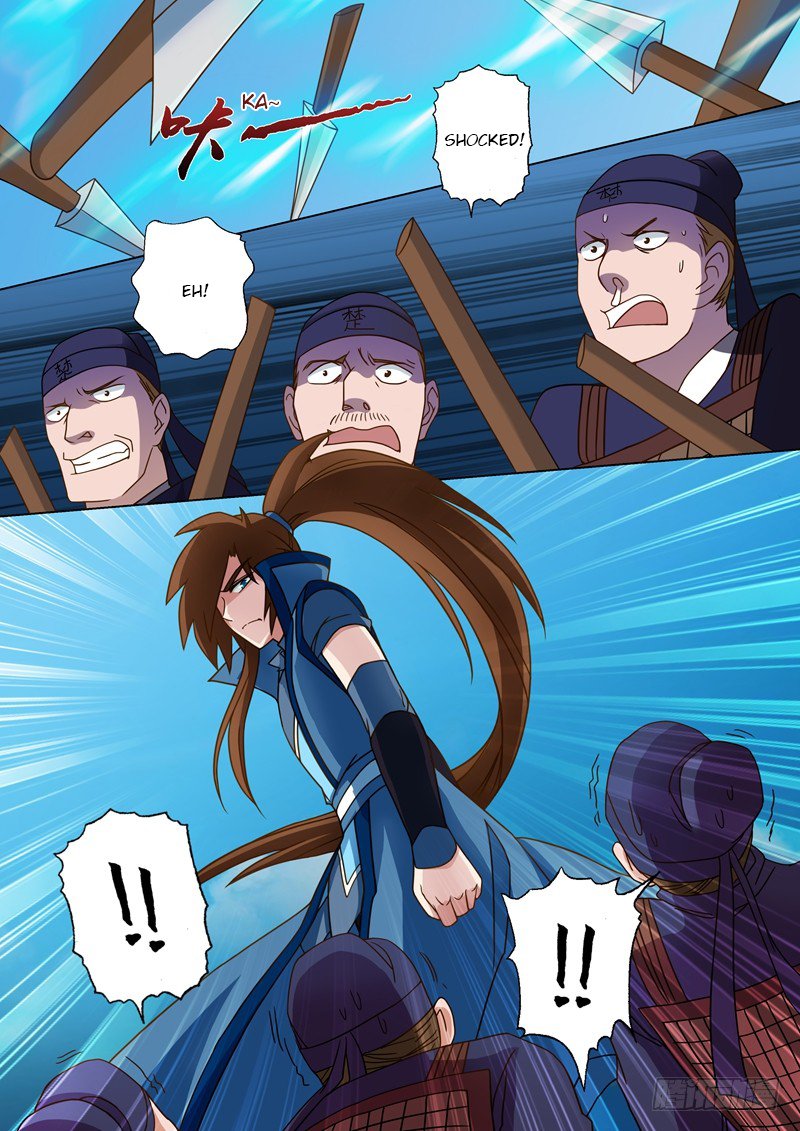 Page 3 of Chapter 22