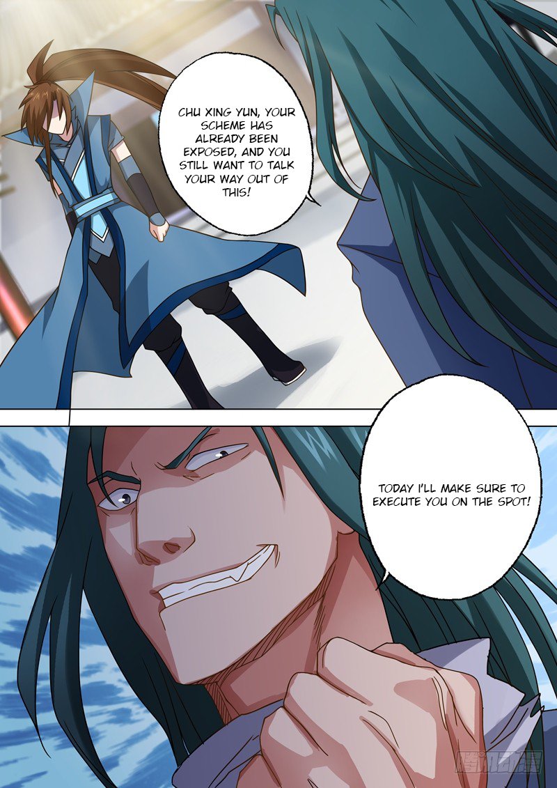 Page 4 of Chapter 22