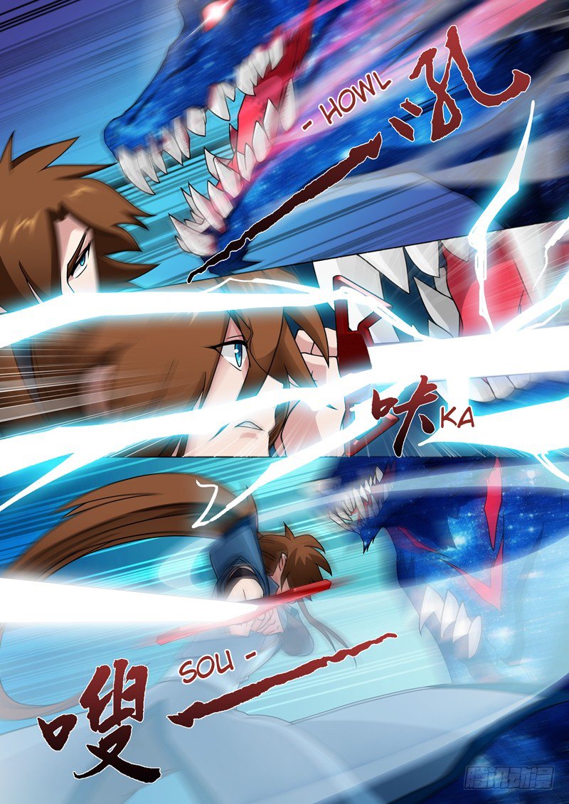 Page 5 of Chapter 22