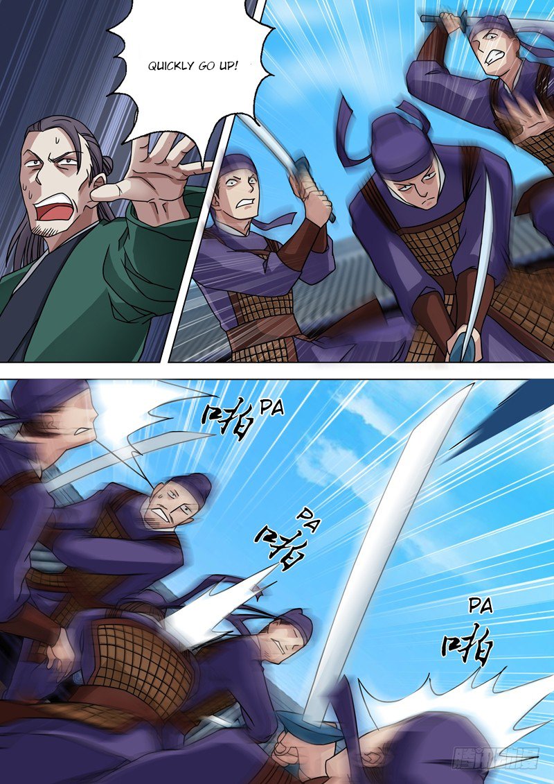 Page 6 of Chapter 22