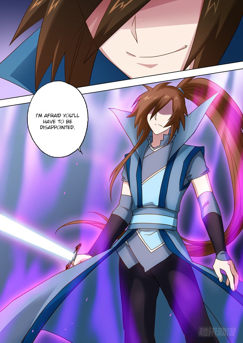 Page 8 of Chapter 22