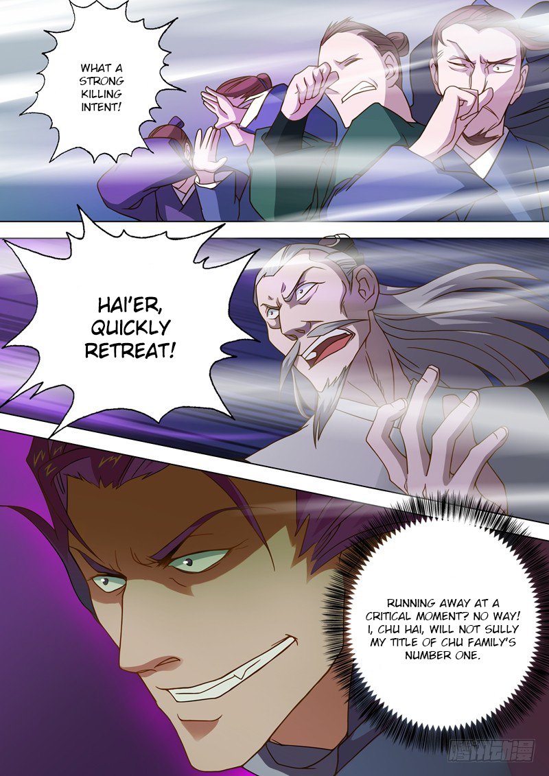 Page 9 of Chapter 22