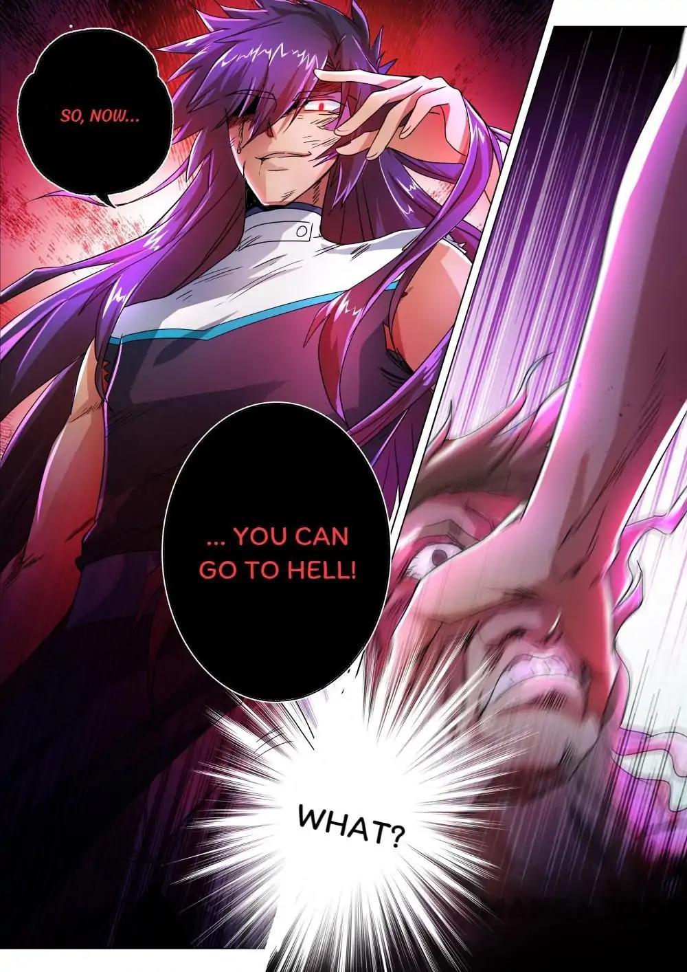 Page 1 of Chapter 220