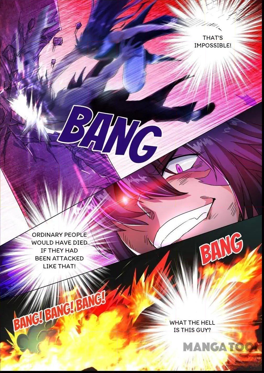 Page 2 of Chapter 220