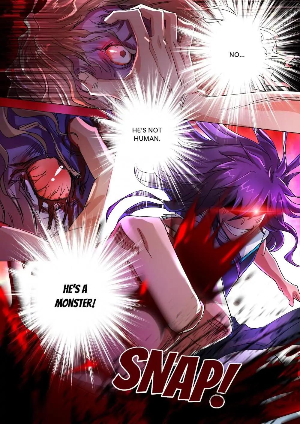 Page 3 of Chapter 220
