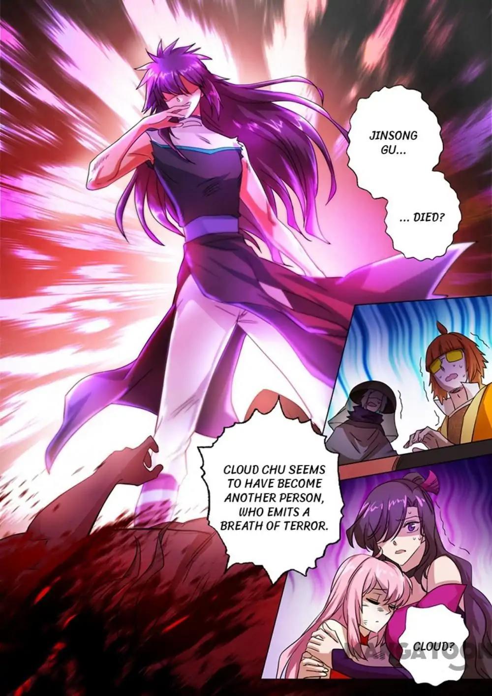 Page 4 of Chapter 220