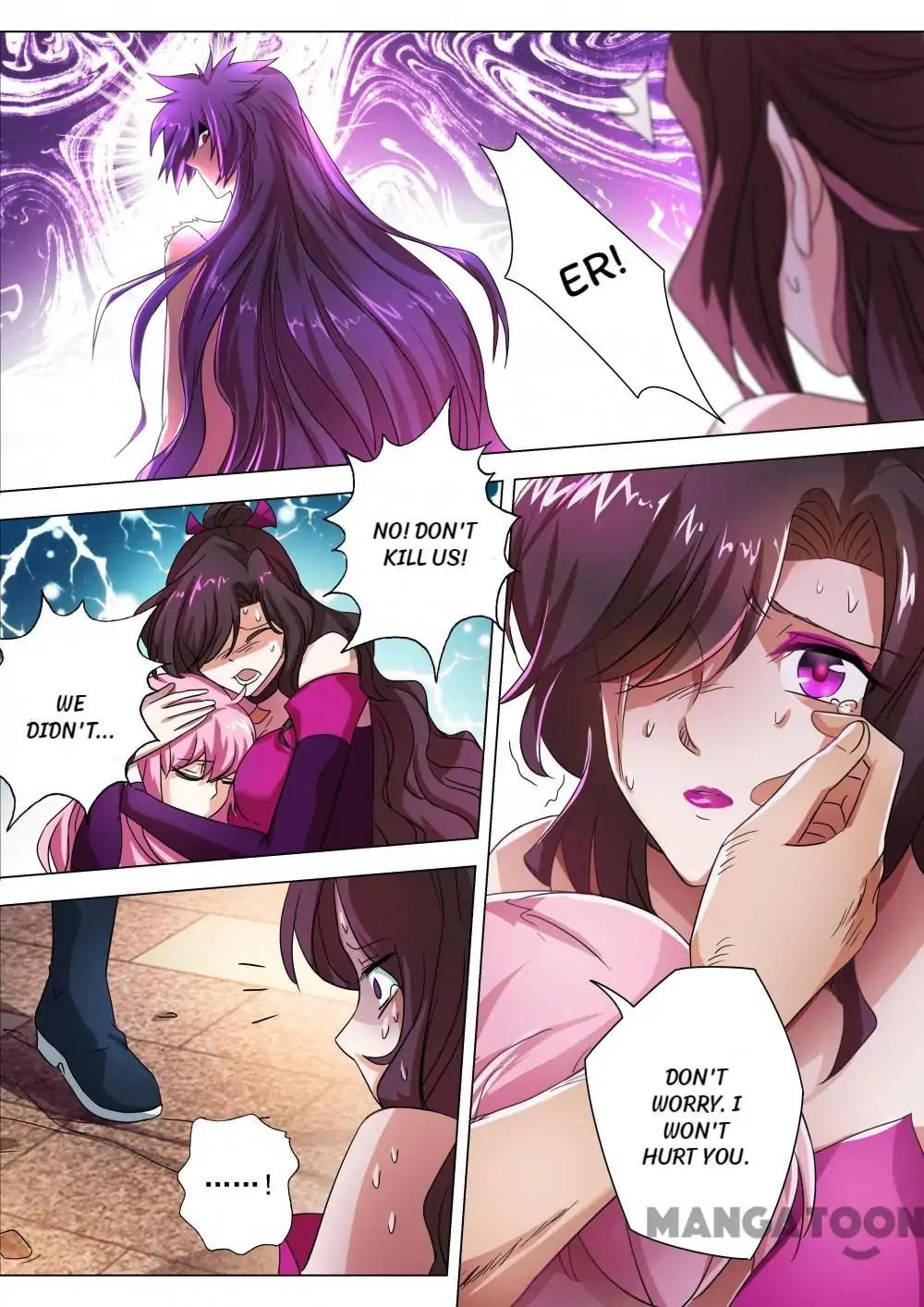 Page 5 of Chapter 220