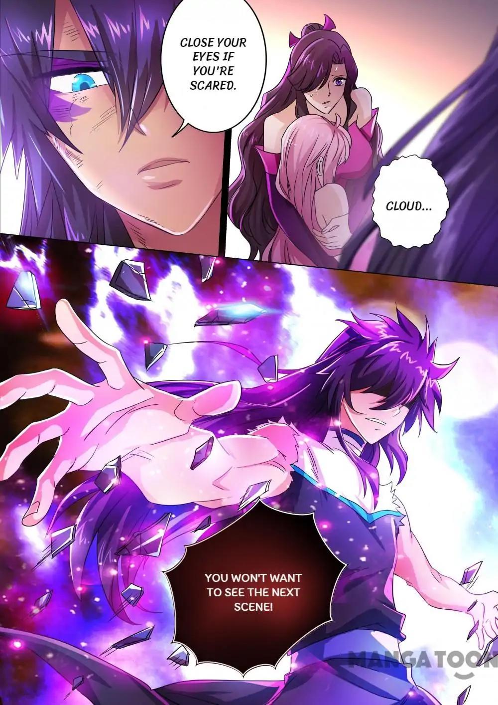 Page 6 of Chapter 220
