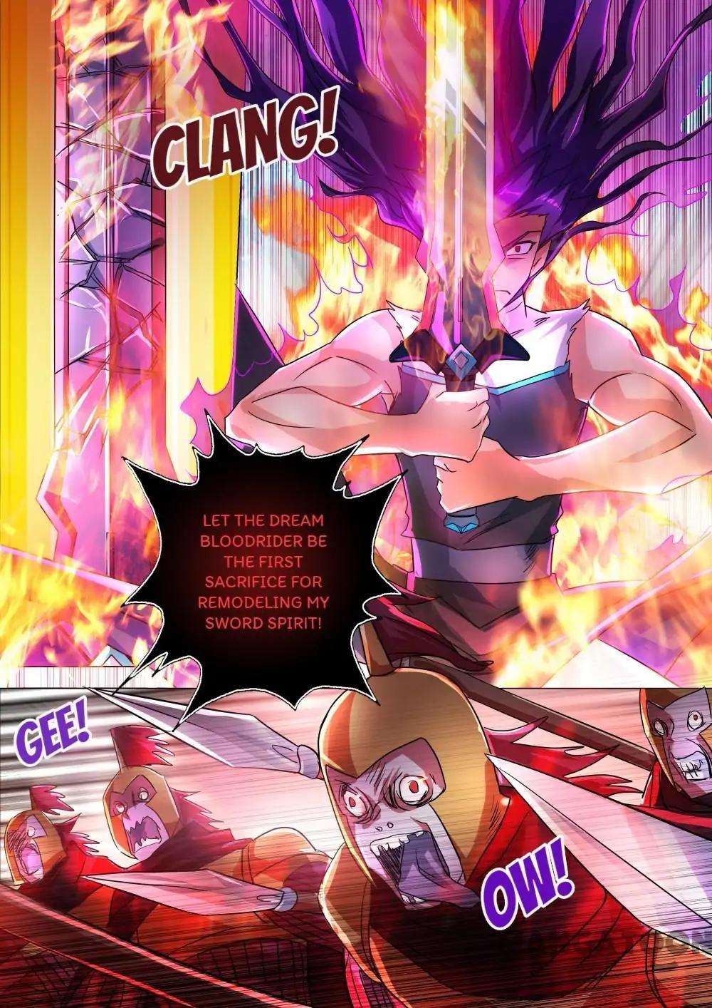 Page 7 of Chapter 220