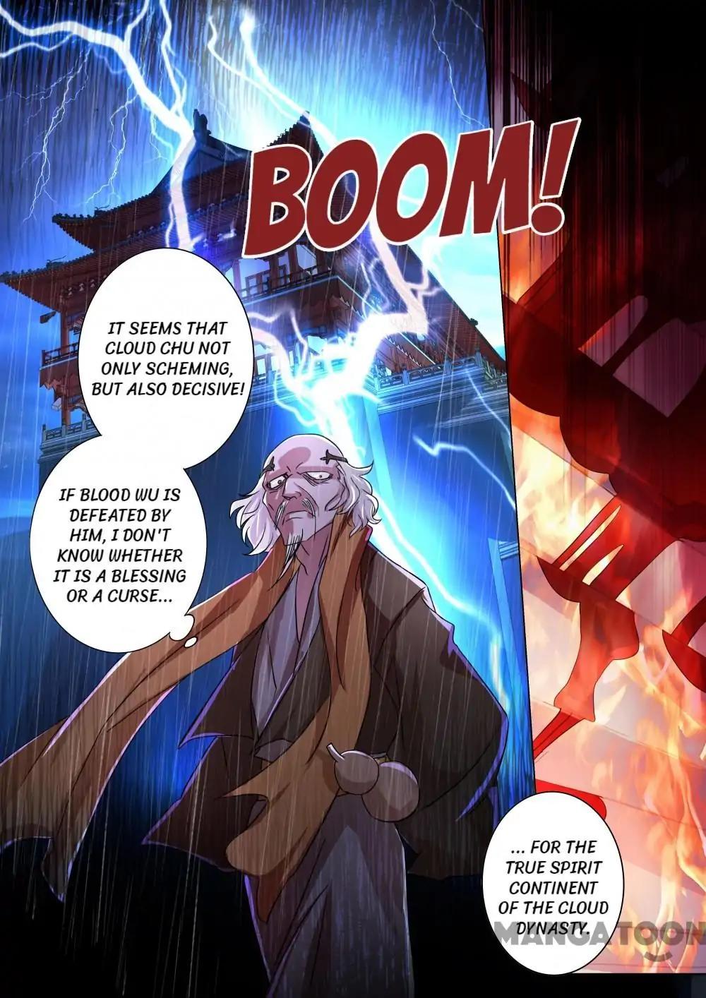 Page 9 of Chapter 220