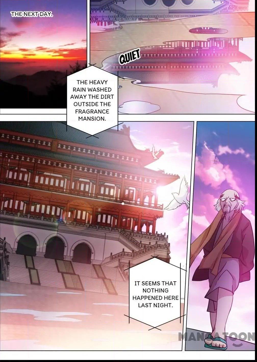 Page 10 of Chapter 220