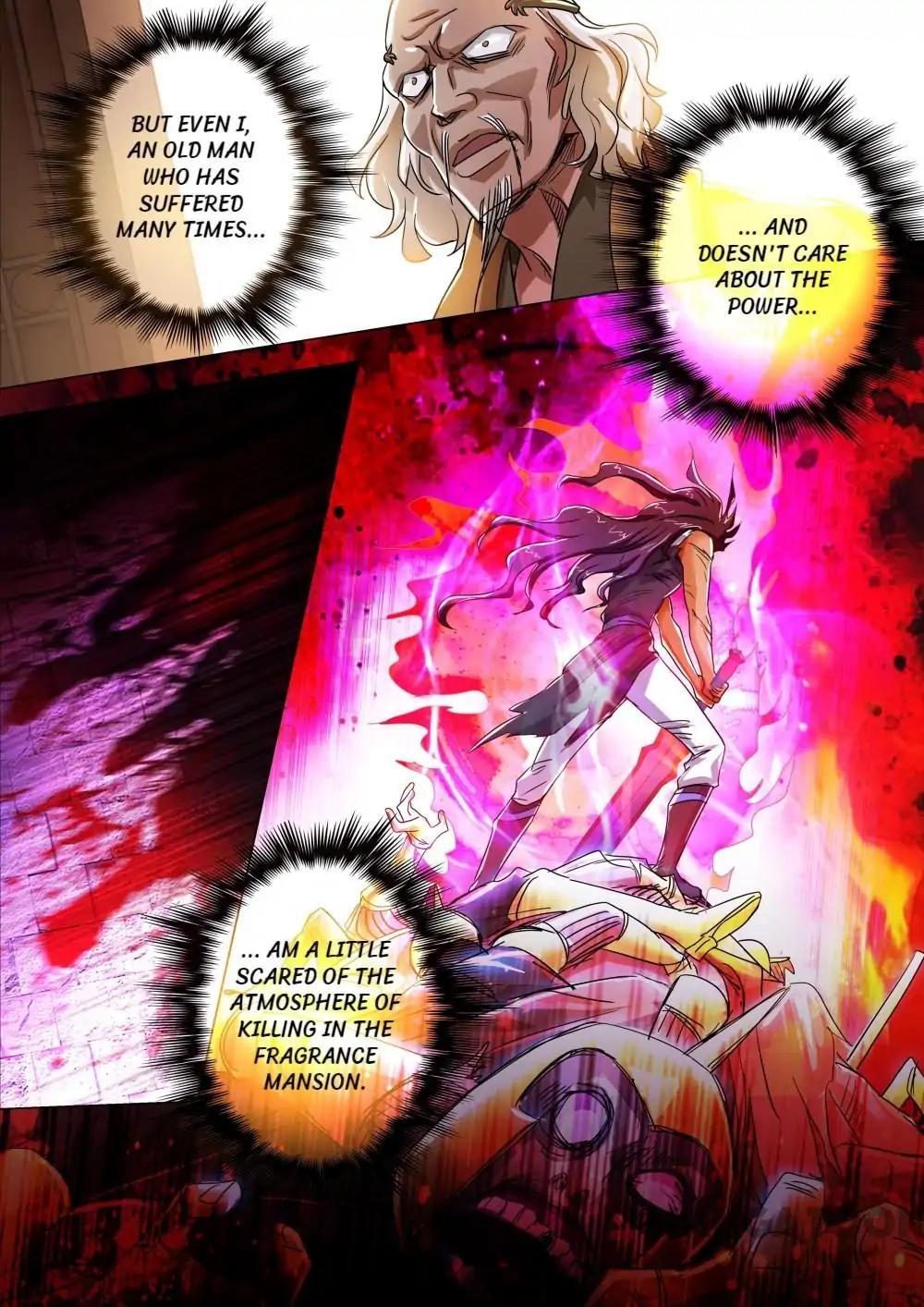 Page 11 of Chapter 220