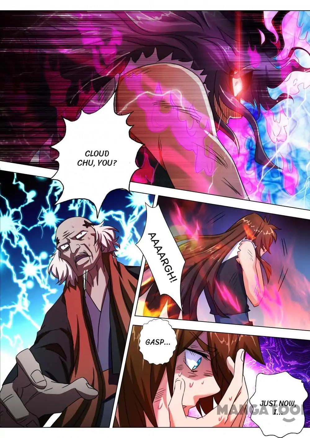 Page 12 of Chapter 220
