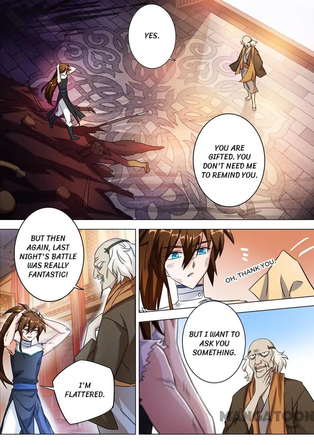 Page 2 of Chapter 221
