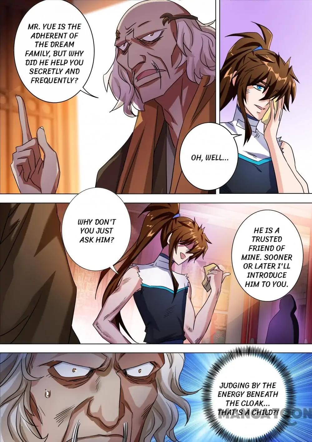 Page 3 of Chapter 221