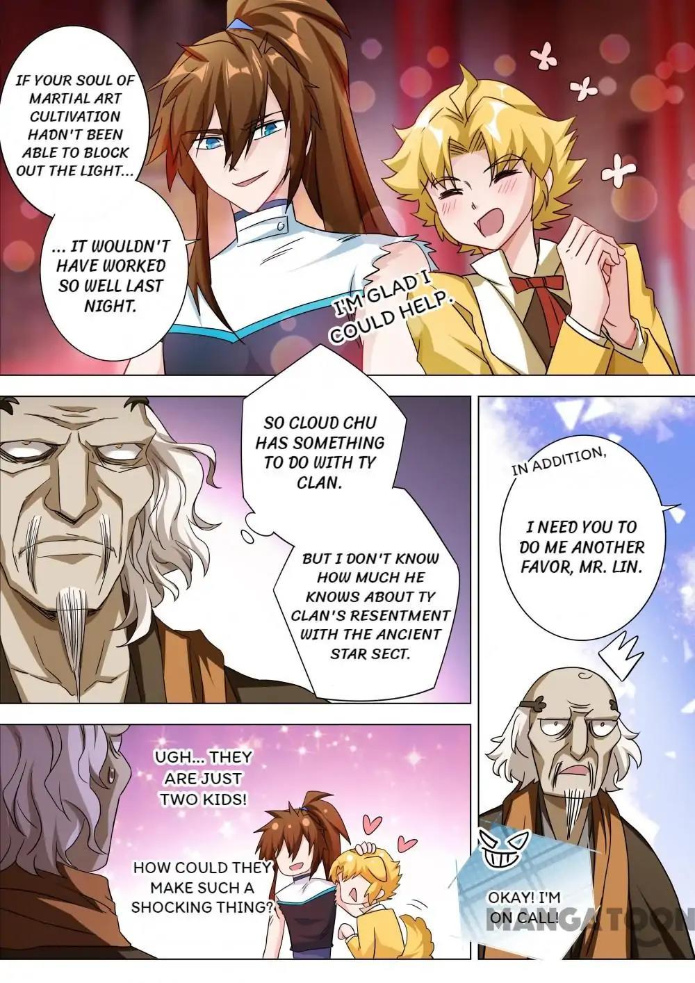 Page 5 of Chapter 221