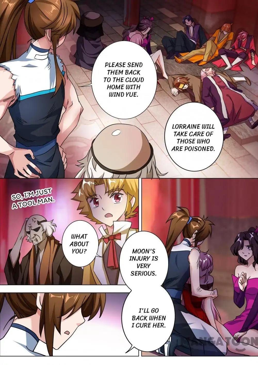 Page 6 of Chapter 221