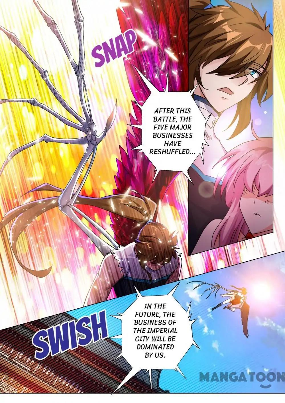 Page 7 of Chapter 221