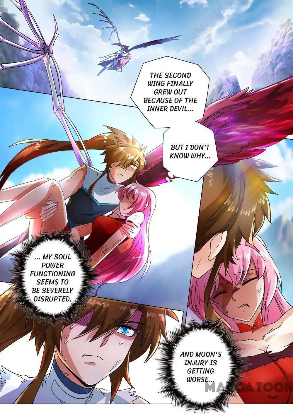 Page 8 of Chapter 221