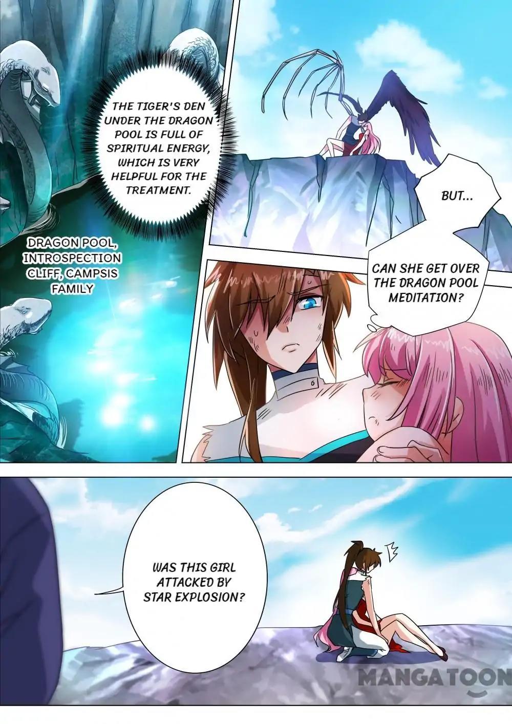 Page 9 of Chapter 221