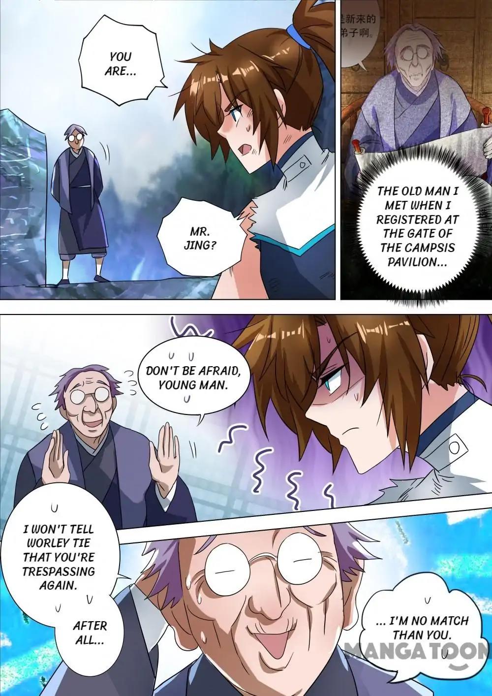 Page 10 of Chapter 221